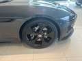 Jaguar F-Type P300 R-Dynamic Convertible Gri - thumbnail 21