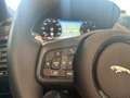 Jaguar F-Type P300 R-Dynamic Convertible Gri - thumbnail 18