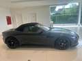 Jaguar F-Type P300 R-Dynamic Convertible Gris - thumbnail 5