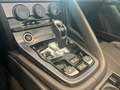 Jaguar F-Type P300 R-Dynamic Convertible Gris - thumbnail 14