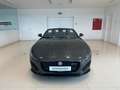 Jaguar F-Type P300 R-Dynamic Convertible Gris - thumbnail 3
