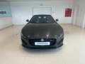 Jaguar F-Type P300 R-Dynamic Convertible Gris - thumbnail 4