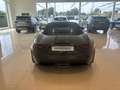 Jaguar F-Type P300 R-Dynamic Convertible Gris - thumbnail 6