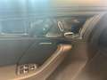 Jaguar F-Type P300 R-Dynamic Convertible Gri - thumbnail 20