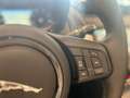 Jaguar F-Type P300 R-Dynamic Convertible Gris - thumbnail 13