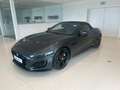 Jaguar F-Type P300 R-Dynamic Convertible Gris - thumbnail 2