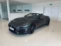 Jaguar F-Type P300 R-Dynamic Convertible Gris - thumbnail 1