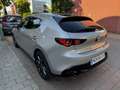 Mazda 3 e-Skyactiv-G150 Exclusive-Line *Bose*360*Matrix Grau - thumbnail 5