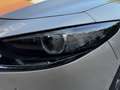 Mazda 3 e-Skyactiv-G150 Exclusive-Line *Bose*360*Matrix Grau - thumbnail 8