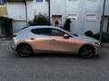 Mazda 3 e-Skyactiv-G150 Exclusive-Line *Bose*360*Matrix Grau - thumbnail 4