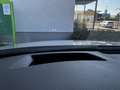Mazda 3 e-Skyactiv-G150 Exclusive-Line *Bose*360*Matrix Grau - thumbnail 11