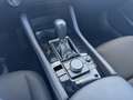 Mazda 3 e-Skyactiv-G150 Exclusive-Line *Bose*360*Matrix Grau - thumbnail 17