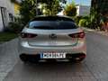 Mazda 3 e-Skyactiv-G150 Exclusive-Line *Bose*360*Matrix Grau - thumbnail 7