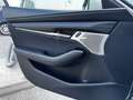 Mazda 3 e-Skyactiv-G150 Exclusive-Line *Bose*360*Matrix Grau - thumbnail 10