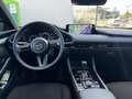 Mazda 3 e-Skyactiv-G150 Exclusive-Line *Bose*360*Matrix Grau - thumbnail 9