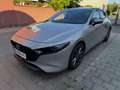 Mazda 3 e-Skyactiv-G150 Exclusive-Line *Bose*360*Matrix Grau - thumbnail 6