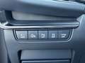 Mazda 3 e-Skyactiv-G150 Exclusive-Line *Bose*360*Matrix Grau - thumbnail 16