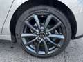 Mazda 3 e-Skyactiv-G150 Exclusive-Line *Bose*360*Matrix Grau - thumbnail 19