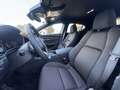 Mazda 3 e-Skyactiv-G150 Exclusive-Line *Bose*360*Matrix Grau - thumbnail 18