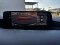 Mazda 3 e-Skyactiv-G150 Exclusive-Line *Bose*360*Matrix Grau - thumbnail 13