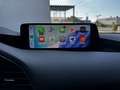 Mazda 3 e-Skyactiv-G150 Exclusive-Line *Bose*360*Matrix Grau - thumbnail 14