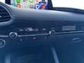 Mazda 3 e-Skyactiv-G150 Exclusive-Line *Bose*360*Matrix Grau - thumbnail 12