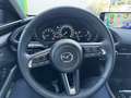 Mazda 3 e-Skyactiv-G150 Exclusive-Line *Bose*360*Matrix Grau - thumbnail 15