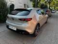 Mazda 3 e-Skyactiv-G150 Exclusive-Line *Bose*360*Matrix Grau - thumbnail 3