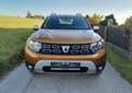 Dacia Duster Allrad Duster dCi 115 S&S 4WD Essential - thumbnail 3