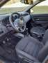 Dacia Duster Allrad Duster dCi 115 S&S 4WD Essential - thumbnail 12
