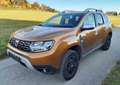 Dacia Duster Allrad Duster dCi 115 S&S 4WD Essential - thumbnail 2