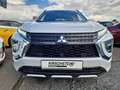 Mitsubishi Eclipse Cross Plug-In Hybrid Select WR Navi ACC Weiß - thumbnail 4