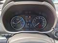 Mitsubishi Eclipse Cross Plug-In Hybrid Select WR Navi ACC Weiß - thumbnail 14