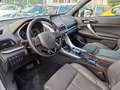 Mitsubishi Eclipse Cross Plug-In Hybrid Select WR Navi ACC Weiß - thumbnail 8