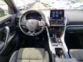 Mitsubishi Eclipse Cross Plug-In Hybrid Select WR Navi ACC Weiß - thumbnail 10