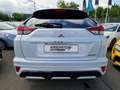 Mitsubishi Eclipse Cross Plug-In Hybrid Select WR Navi ACC Weiß - thumbnail 30