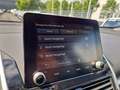 Mitsubishi Eclipse Cross Plug-In Hybrid Select WR Navi ACC Weiß - thumbnail 21