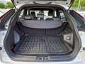 Mitsubishi Eclipse Cross Plug-In Hybrid Select WR Navi ACC Weiß - thumbnail 31