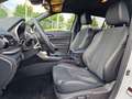 Mitsubishi Eclipse Cross Plug-In Hybrid Select WR Navi ACC Weiß - thumbnail 7
