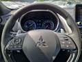 Mitsubishi Eclipse Cross Plug-In Hybrid Select WR Navi ACC Weiß - thumbnail 11