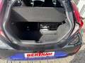 Toyota Aygo X Teamplayer Bleu - thumbnail 14