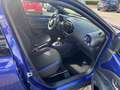 Toyota Aygo X Teamplayer Bleu - thumbnail 10