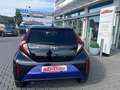 Toyota Aygo X Teamplayer Bleu - thumbnail 6