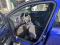 Toyota Aygo X Teamplayer Bleu - thumbnail 9