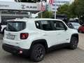 Jeep Renegade Longitude 1.0 FWD Bianco - thumbnail 5