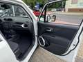 Jeep Renegade Longitude 1.0 FWD Bianco - thumbnail 16