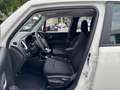 Jeep Renegade Longitude 1.0 FWD Bianco - thumbnail 14
