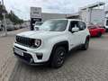 Jeep Renegade Longitude 1.0 FWD Bianco - thumbnail 10