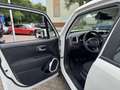 Jeep Renegade Longitude 1.0 FWD Bianco - thumbnail 13