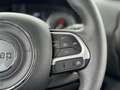 Jeep Renegade Longitude 1.0 FWD Bianco - thumbnail 26